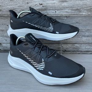 nike winflo 7 shield